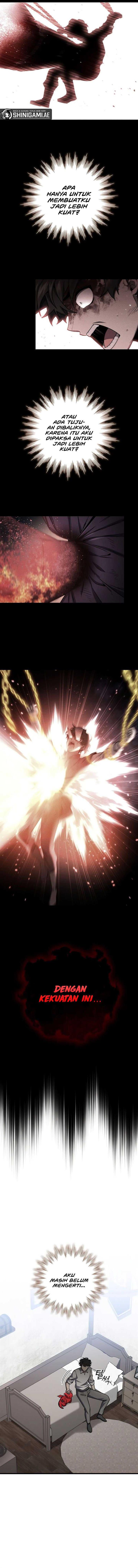 image-komik-dragon-devouring-mage-chapter-27-10/16