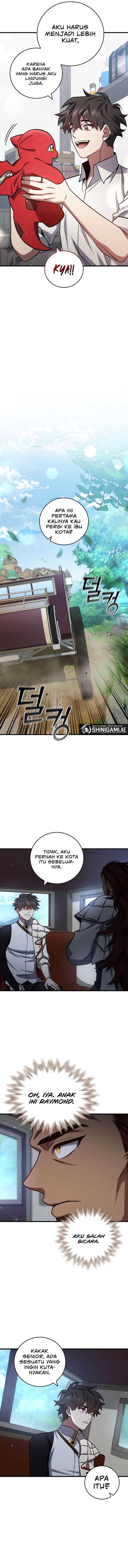 image-komik-dragon-devouring-mage-chapter-27-11/16