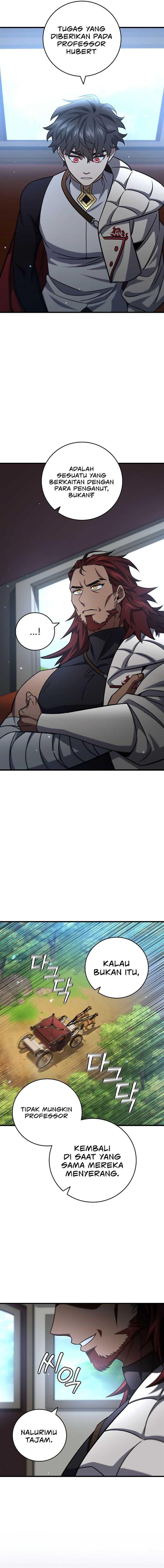 image-komik-dragon-devouring-mage-chapter-27-12/16