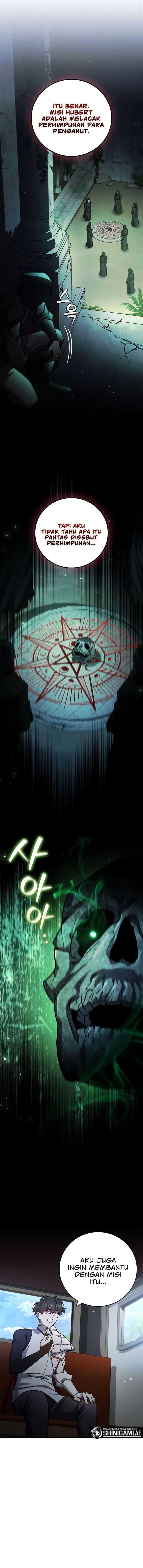 image-komik-dragon-devouring-mage-chapter-27-13/16