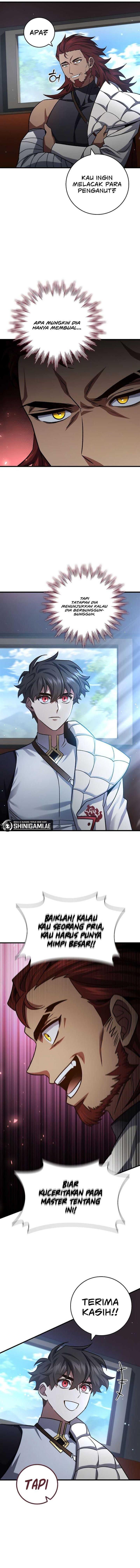 image-komik-dragon-devouring-mage-chapter-27-14/16