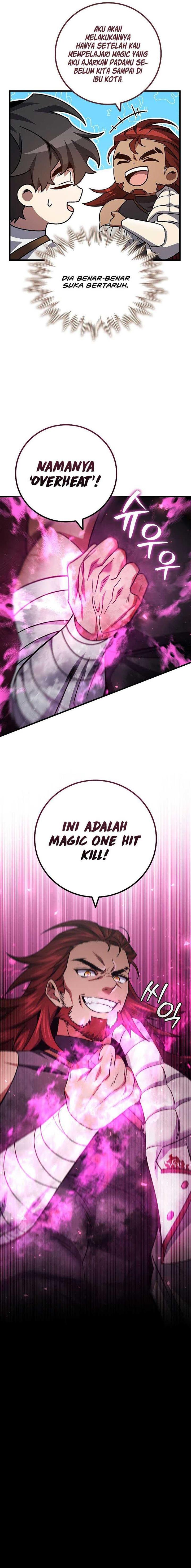 image-komik-dragon-devouring-mage-chapter-27-15/16