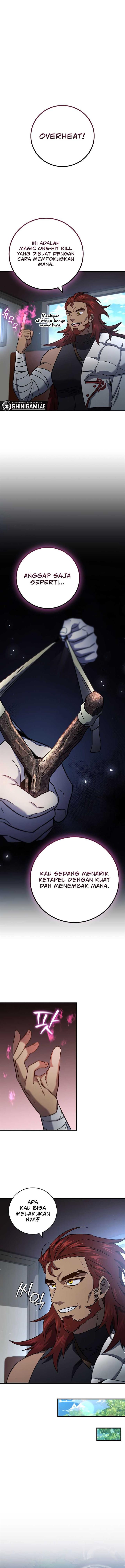 image-komik-dragon-devouring-mage-chapter-28-0/16
