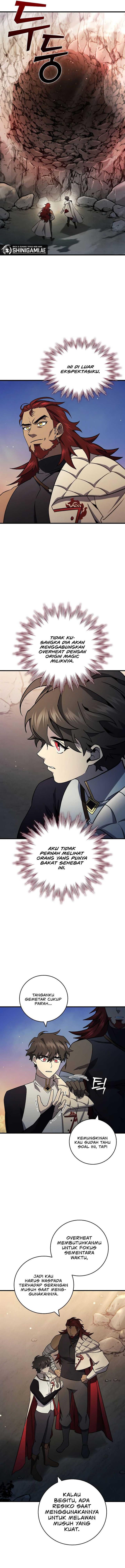 image-komik-dragon-devouring-mage-chapter-28-2/16