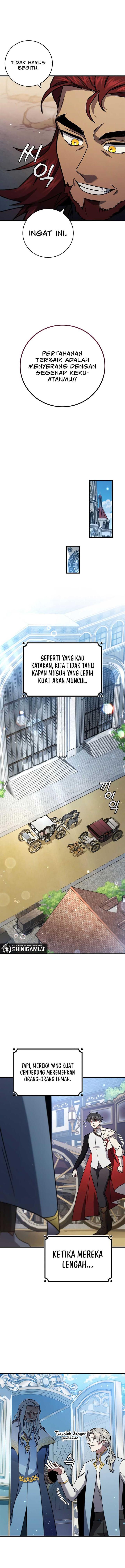 image-komik-dragon-devouring-mage-chapter-28-3/16