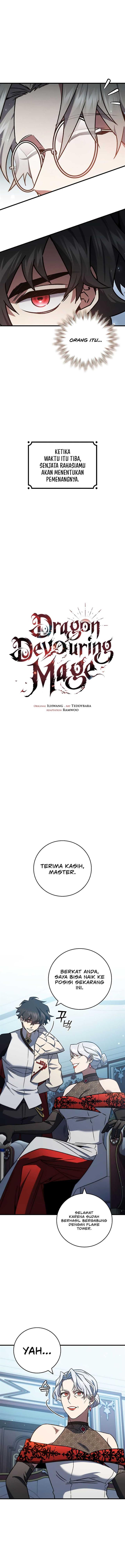 image-komik-dragon-devouring-mage-chapter-28-4/16