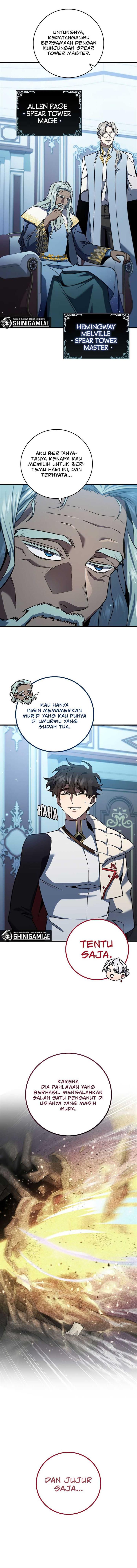 image-komik-dragon-devouring-mage-chapter-28-5/16