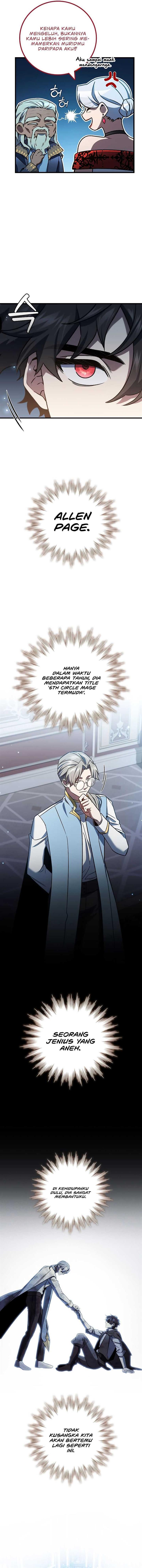 image-komik-dragon-devouring-mage-chapter-28-6/16