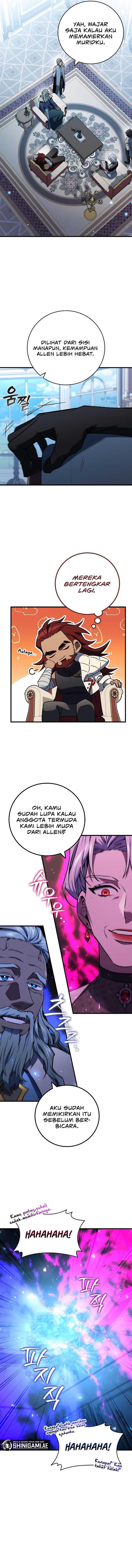 image-komik-dragon-devouring-mage-chapter-28-7/16