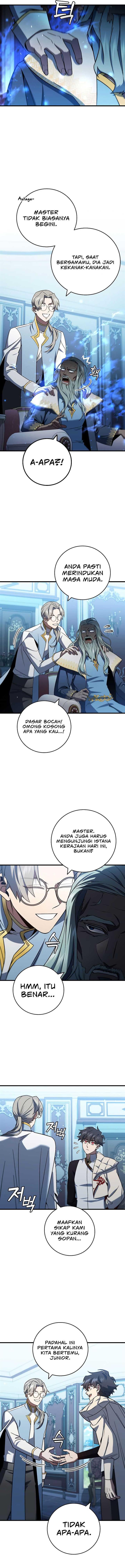 image-komik-dragon-devouring-mage-chapter-28-8/16