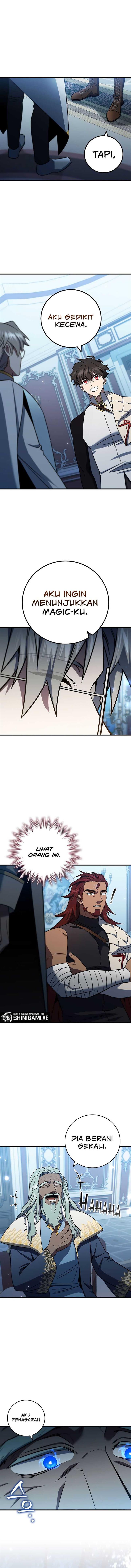 image-komik-dragon-devouring-mage-chapter-28-9/16