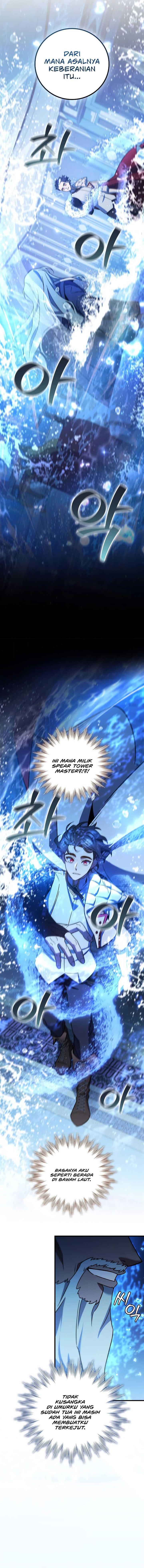 image-komik-dragon-devouring-mage-chapter-28-10/16