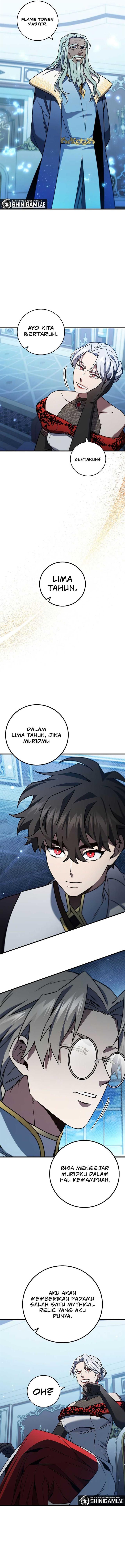 image-komik-dragon-devouring-mage-chapter-28-11/16