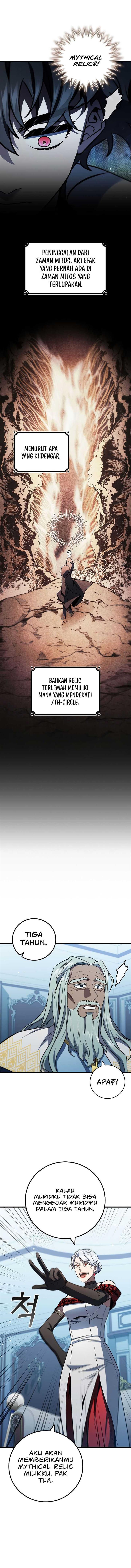 image-komik-dragon-devouring-mage-chapter-28-12/16