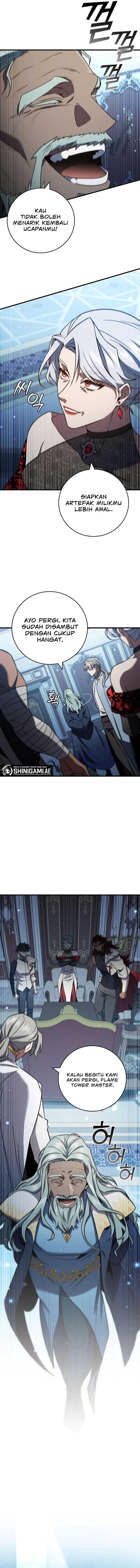 image-komik-dragon-devouring-mage-chapter-28-13/16