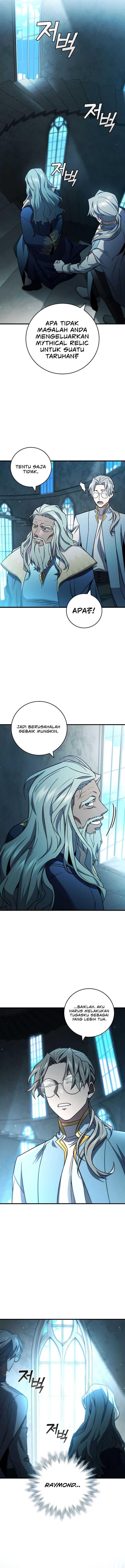 image-komik-dragon-devouring-mage-chapter-28-14/16