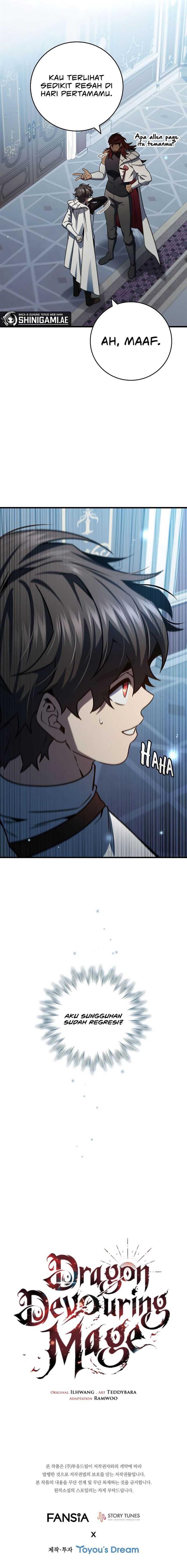 image-komik-dragon-devouring-mage-chapter-28-15/16