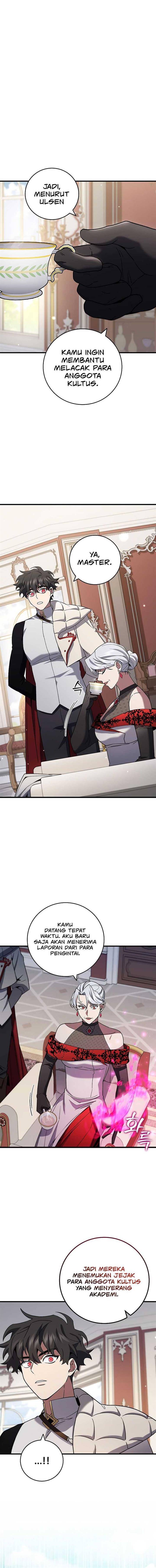 image-komik-dragon-devouring-mage-chapter-29-0/15