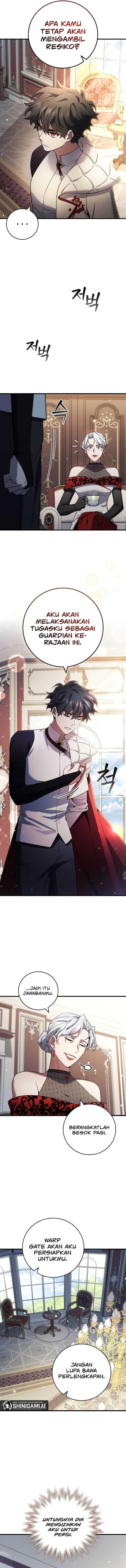 image-komik-dragon-devouring-mage-chapter-29-2/15