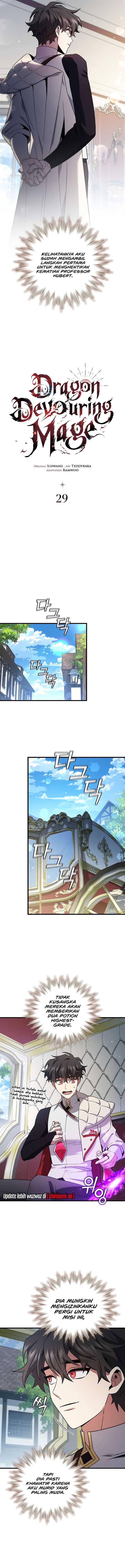 image-komik-dragon-devouring-mage-chapter-29-3/15