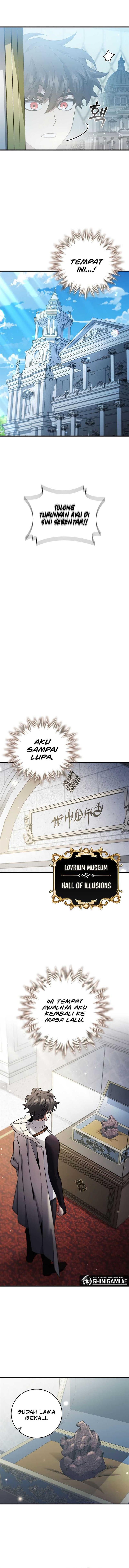 image-komik-dragon-devouring-mage-chapter-29-4/15