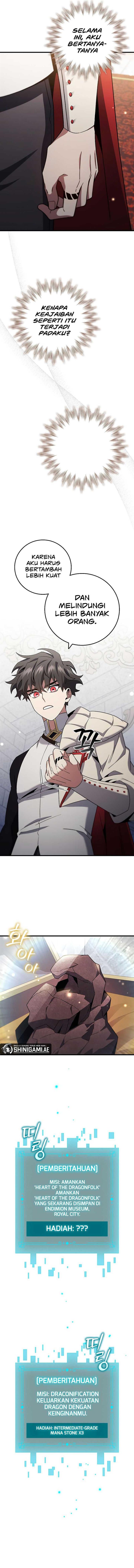 image-komik-dragon-devouring-mage-chapter-29-5/15