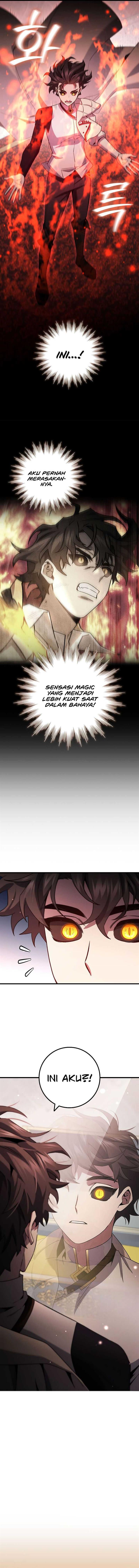 image-komik-dragon-devouring-mage-chapter-29-7/15