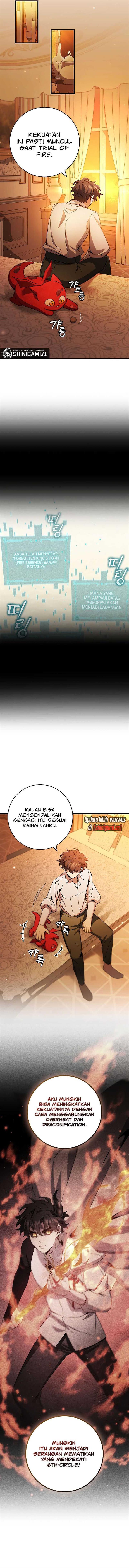 image-komik-dragon-devouring-mage-chapter-29-8/15