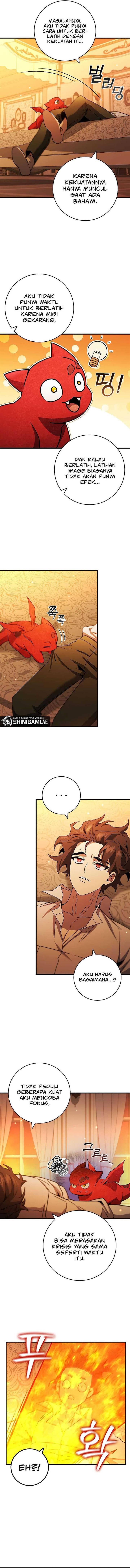 image-komik-dragon-devouring-mage-chapter-29-9/15