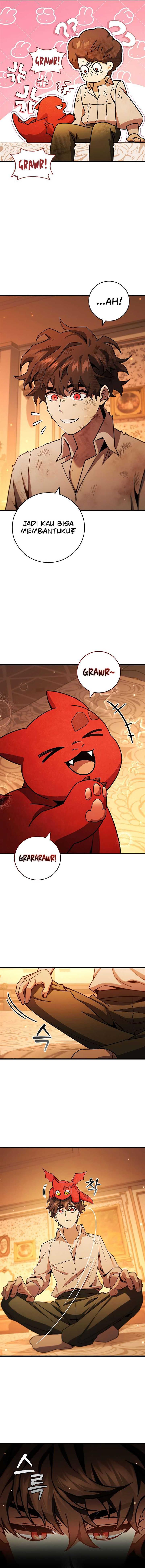 image-komik-dragon-devouring-mage-chapter-29-10/15