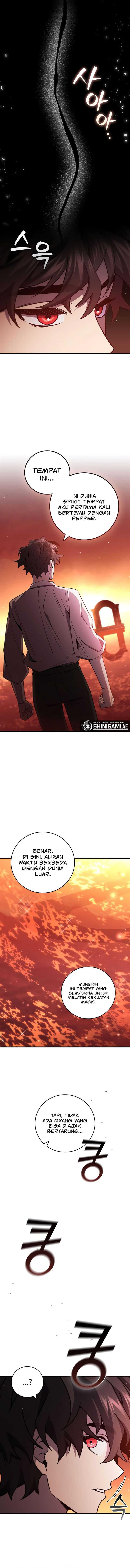 image-komik-dragon-devouring-mage-chapter-29-11/15