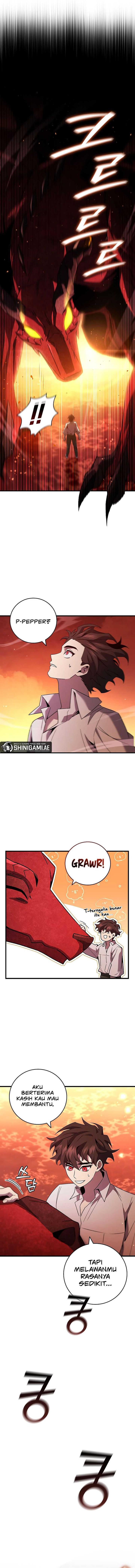 image-komik-dragon-devouring-mage-chapter-29-12/15