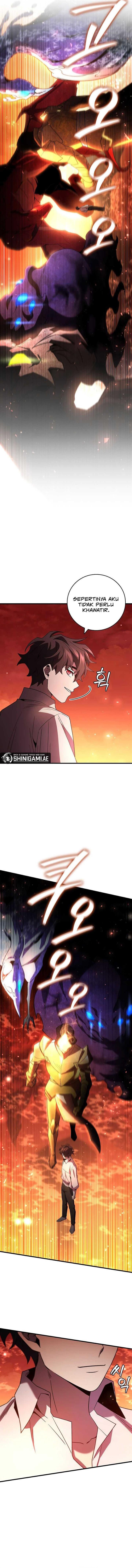 image-komik-dragon-devouring-mage-chapter-29-13/15