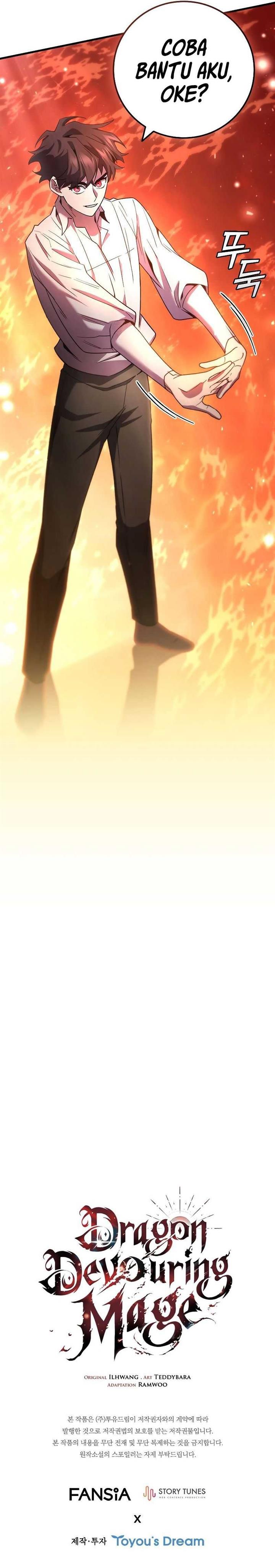 image-komik-dragon-devouring-mage-chapter-29-14/15