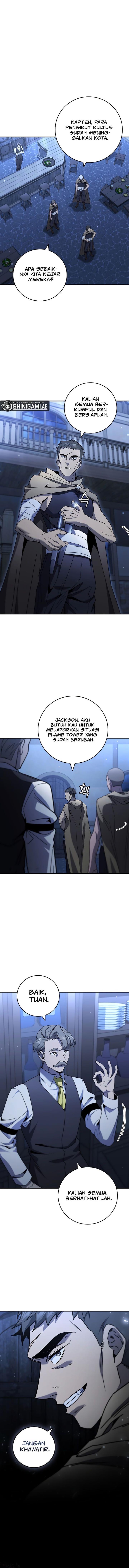 image-komik-dragon-devouring-mage-chapter-30-0/15