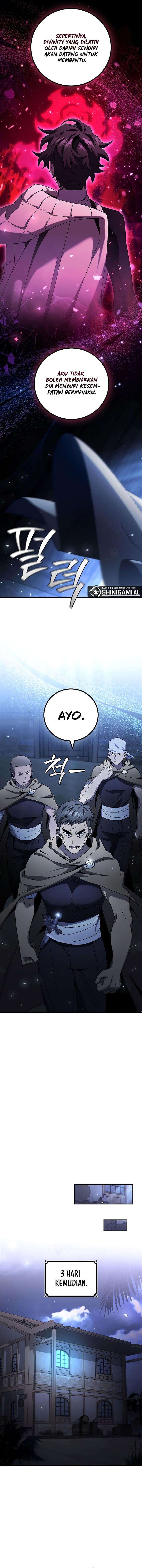 image-komik-dragon-devouring-mage-chapter-30-1/15