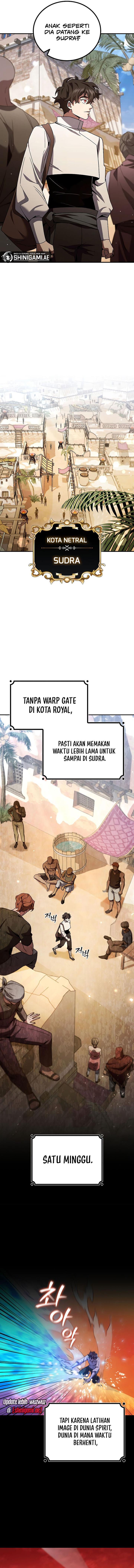 image-komik-dragon-devouring-mage-chapter-30-3/15