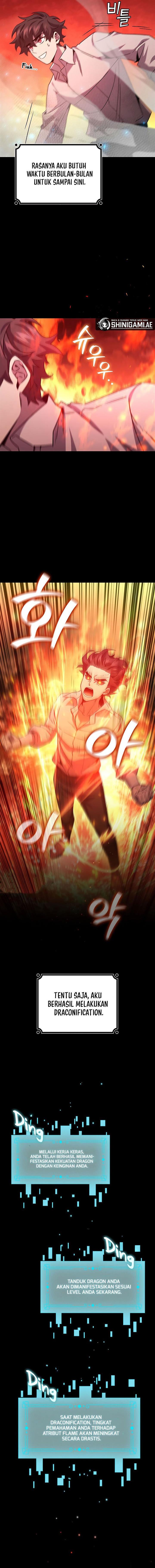 image-komik-dragon-devouring-mage-chapter-30-4/15
