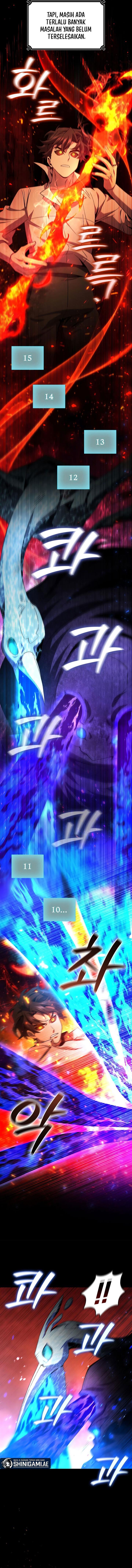 image-komik-dragon-devouring-mage-chapter-30-5/15