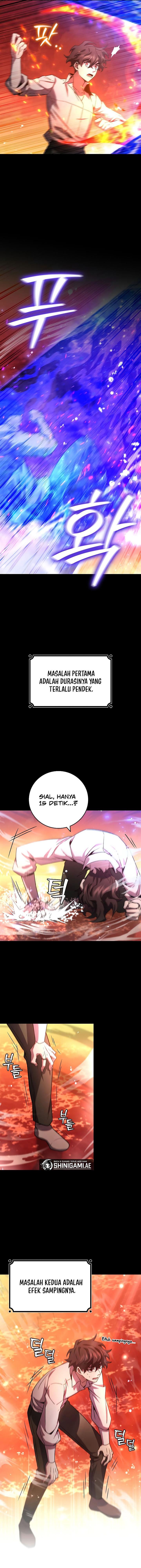 image-komik-dragon-devouring-mage-chapter-30-6/15