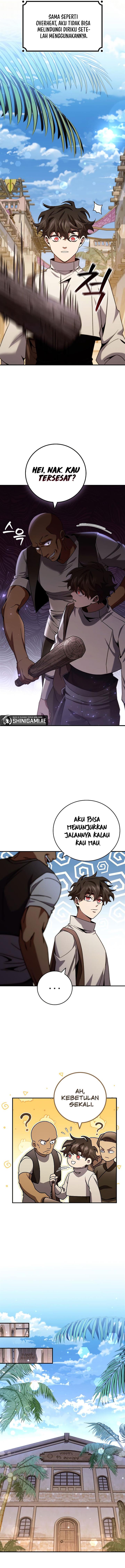 image-komik-dragon-devouring-mage-chapter-30-7/15