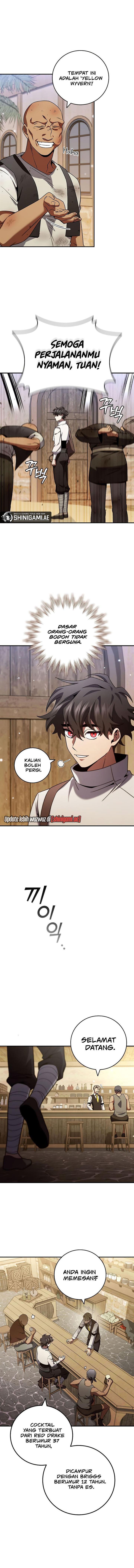 image-komik-dragon-devouring-mage-chapter-30-8/15