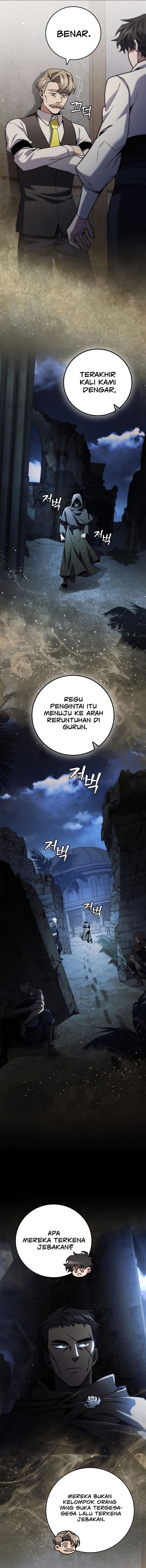 image-komik-dragon-devouring-mage-chapter-30-11/15