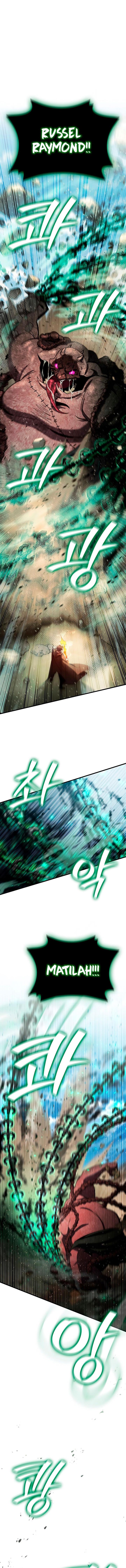 image-komik-dragon-devouring-mage-chapter-34-0/18