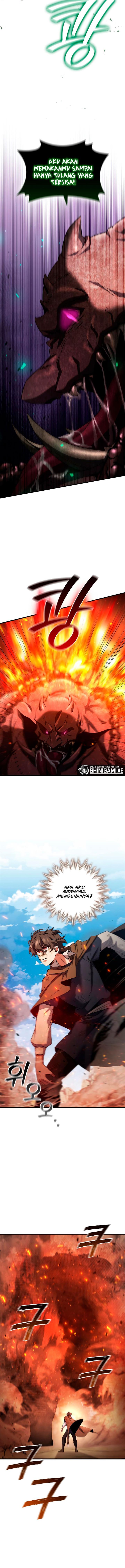 image-komik-dragon-devouring-mage-chapter-34-1/18