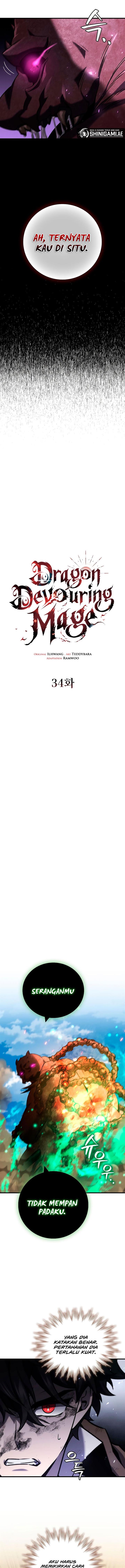 image-komik-dragon-devouring-mage-chapter-34-2/18