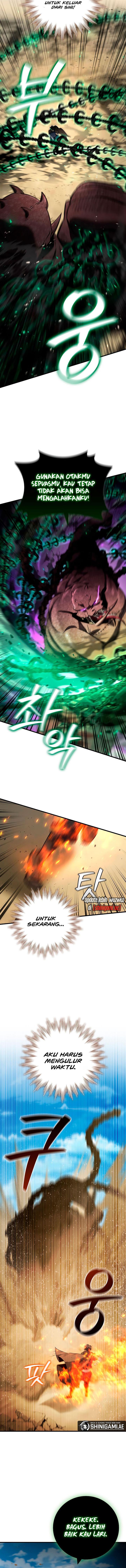 image-komik-dragon-devouring-mage-chapter-34-3/18