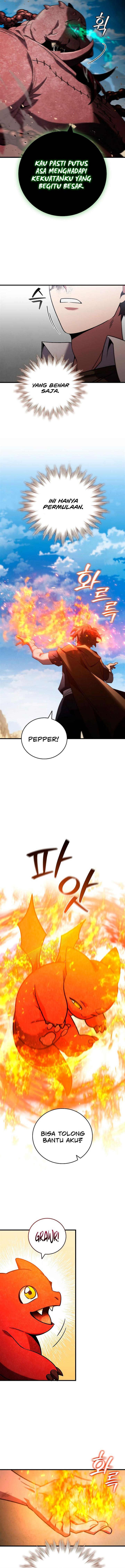 image-komik-dragon-devouring-mage-chapter-34-4/18