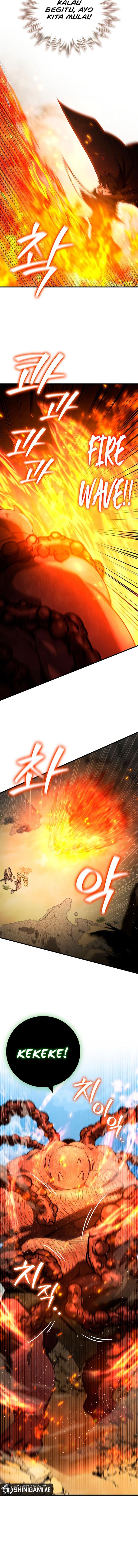 image-komik-dragon-devouring-mage-chapter-34-5/18