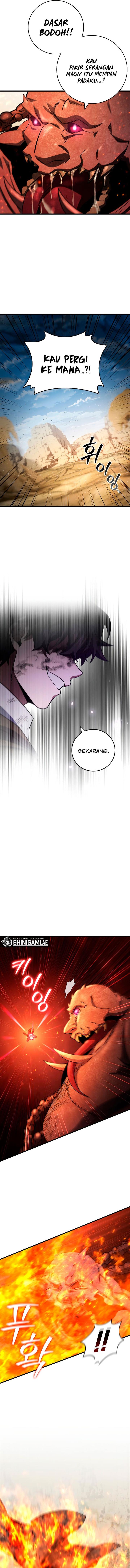 image-komik-dragon-devouring-mage-chapter-34-6/18